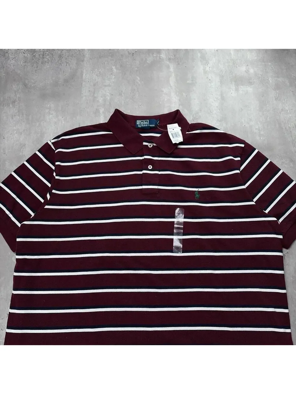 Ralph Lauren brand new
